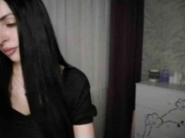 ElaneTadman webcam