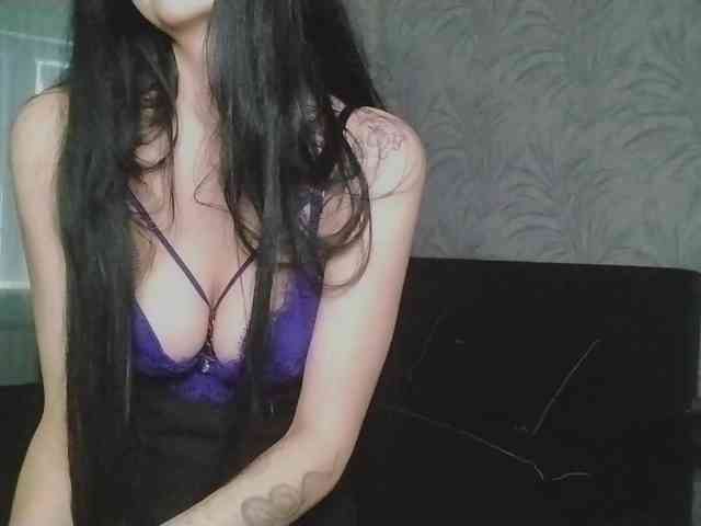 ElaneTadman webcam