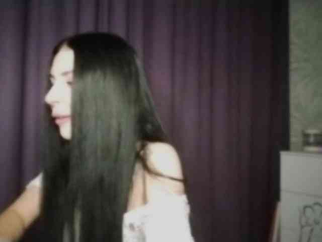 ElaneTadman webcam