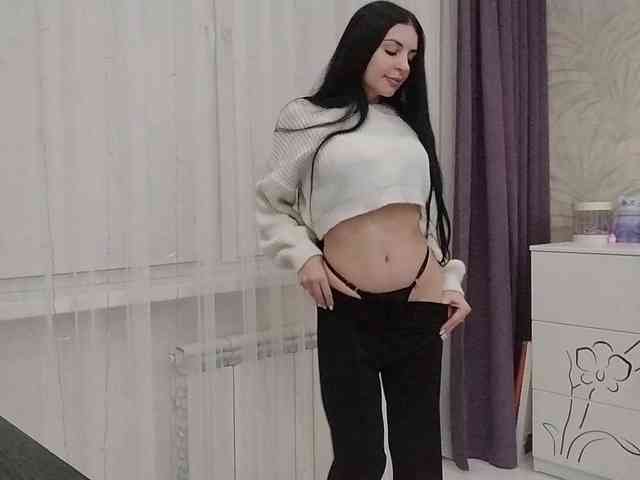 ElaneTadman