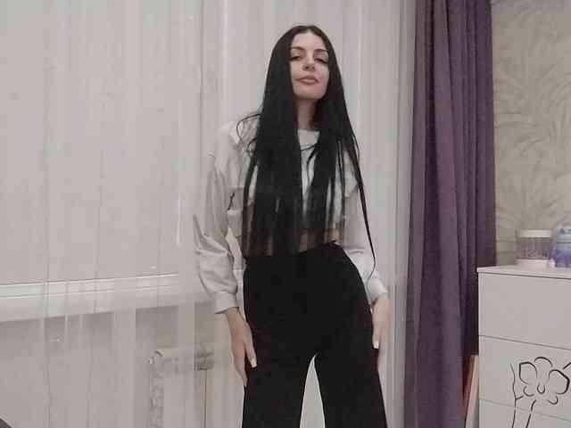 ElaneTadman