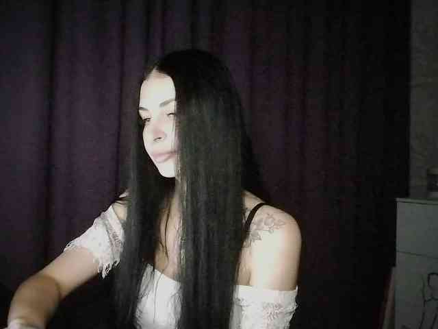 ElaneTadman webcam