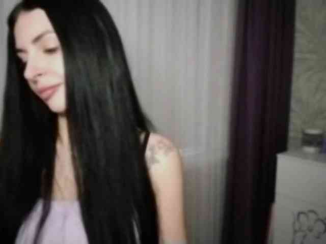 ElaneTadman webcam