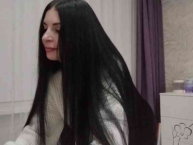 ElaneTadman