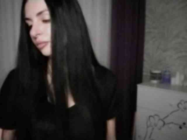 ElaneTadman webcam