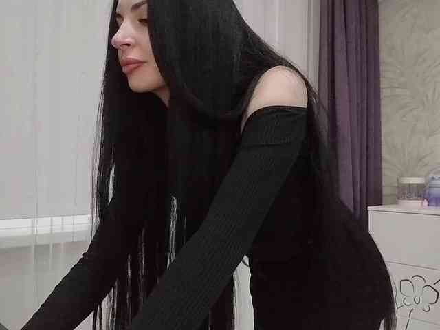 ElaneTadman webcam