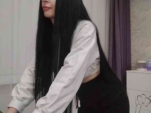 ElaneTadman