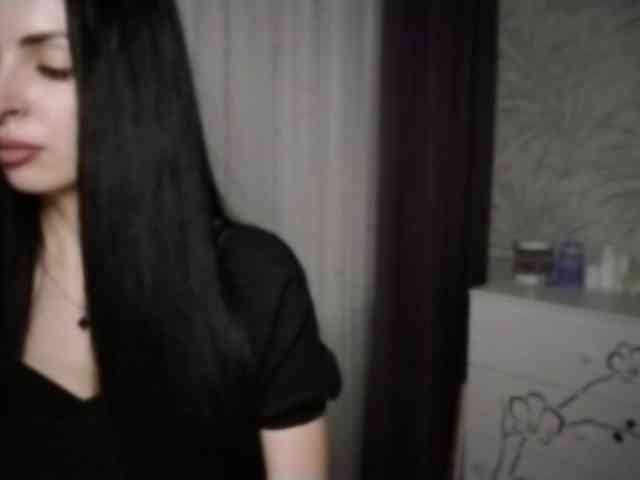 ElaneTadman webcam