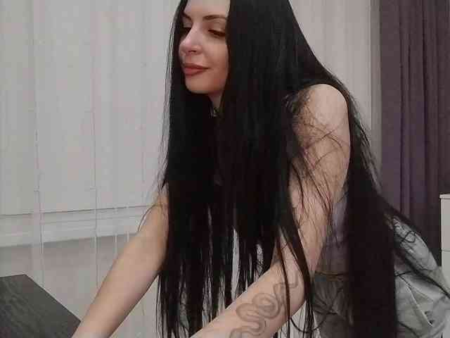 ElaneTadman