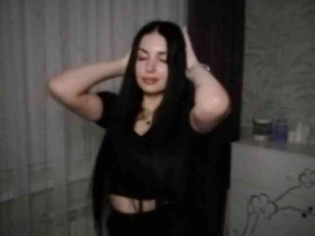 ElaneTadman