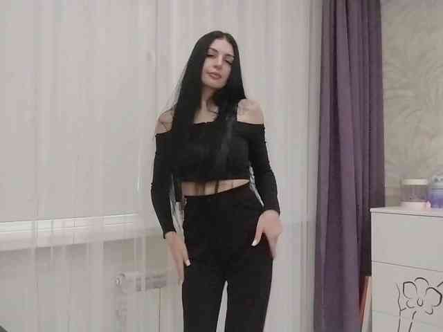 ElaneTadman