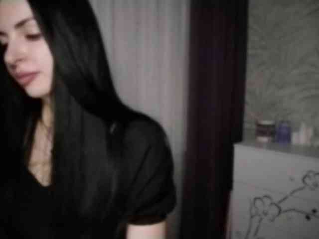 ElaneTadman webcam