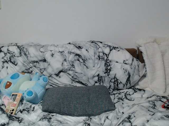 Little-Mare live cam on BongaCams