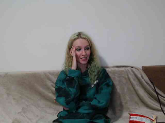 Little-Mare webcam