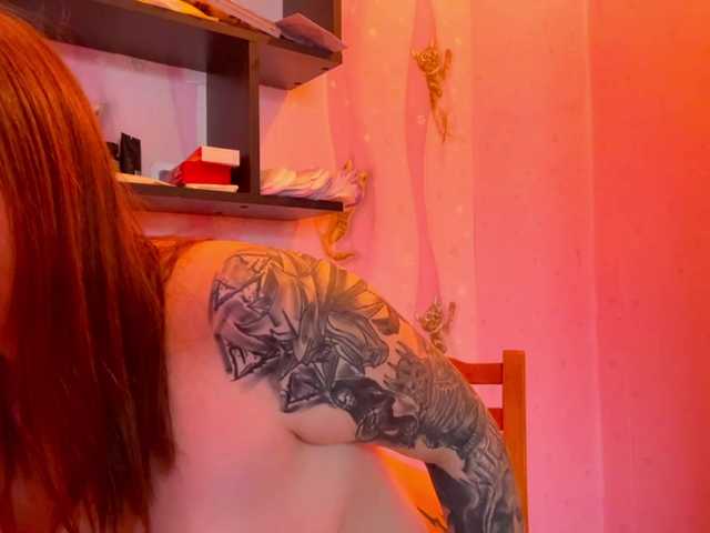 EstherChaleun