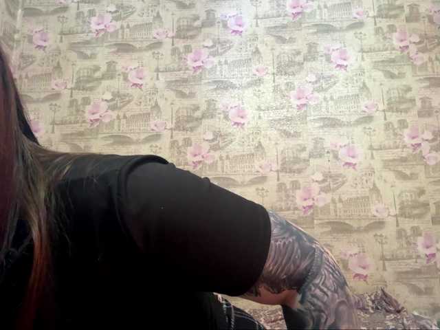 EstherChaleun live cam on BongaCams