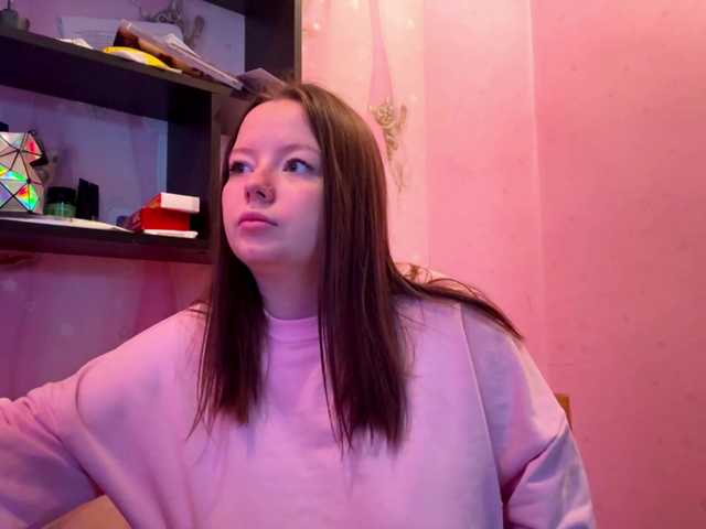 EstherChaleun