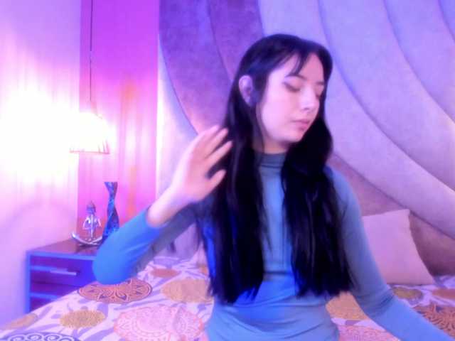 Abby-Collins