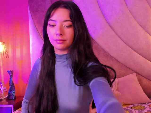Abby-Collins