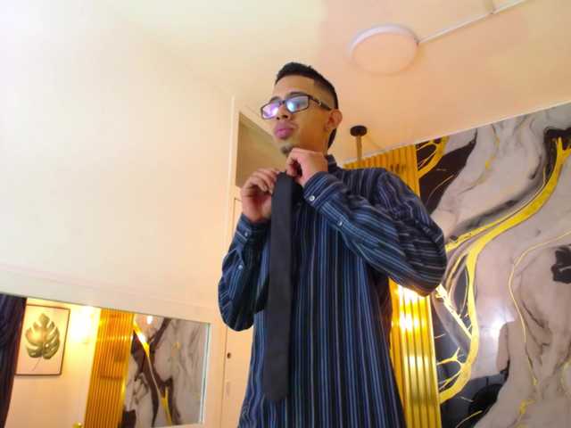 skyline-ryan