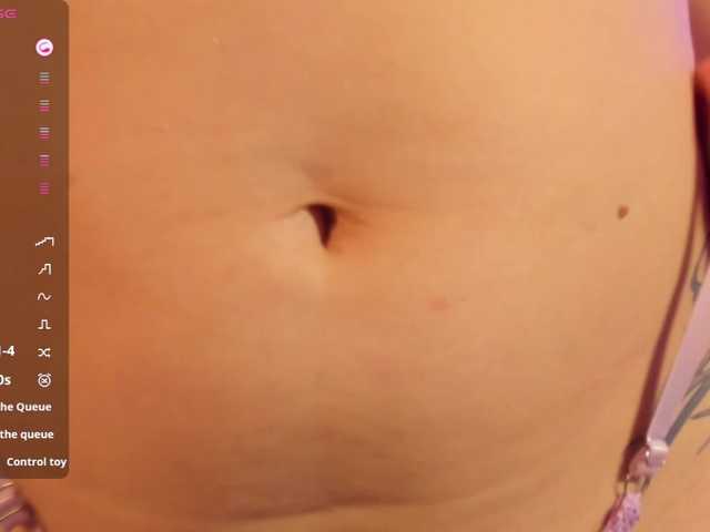 EmiilyCooper live cam on BongaCams