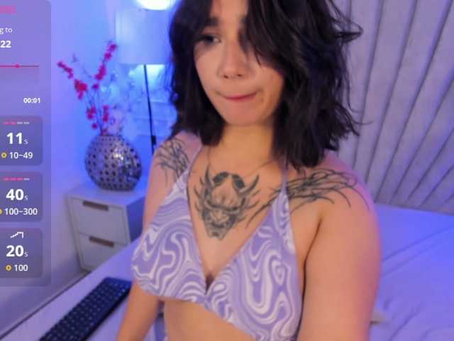 EmiilyCooper