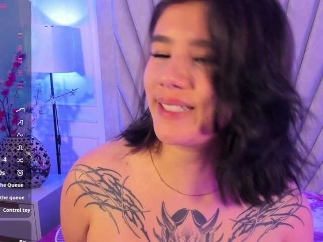 EmiilyCooper