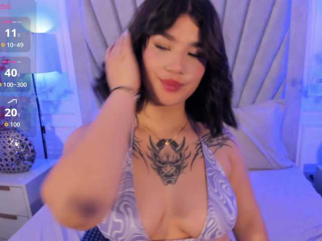 EmiilyCooper