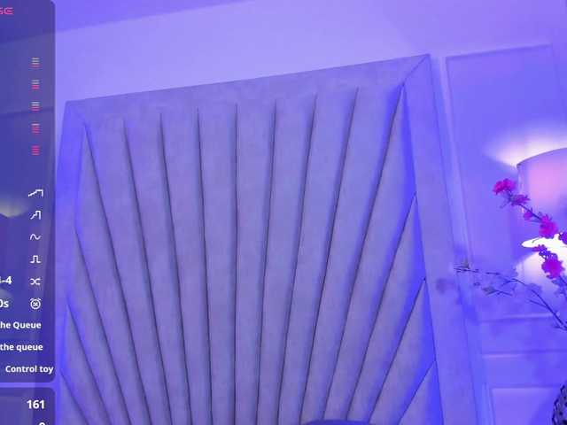 EmiilyCooper live cam on BongaCams