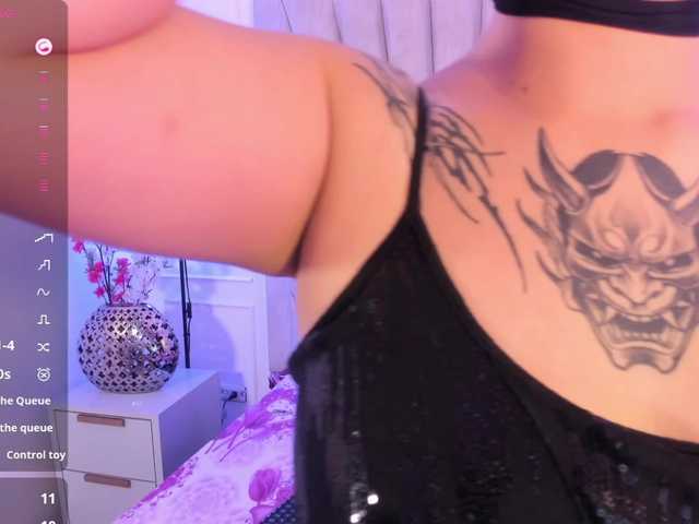 EmiilyCooper