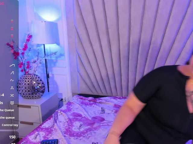 EmiilyCooper