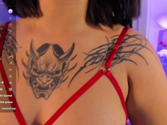 EmiilyCooper