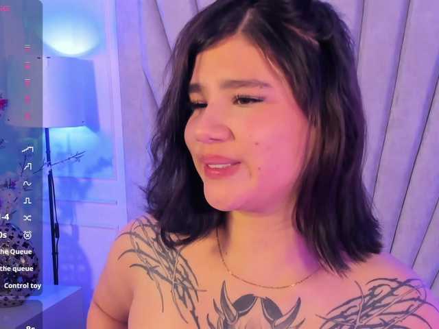 EmiilyCooper