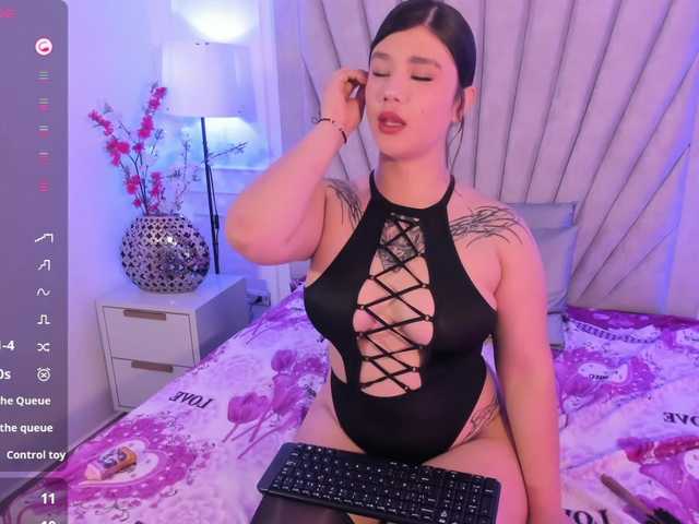 EmiilyCooper