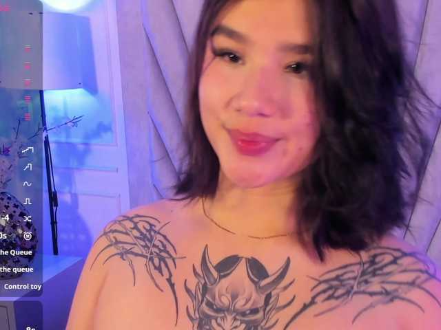 EmiilyCooper