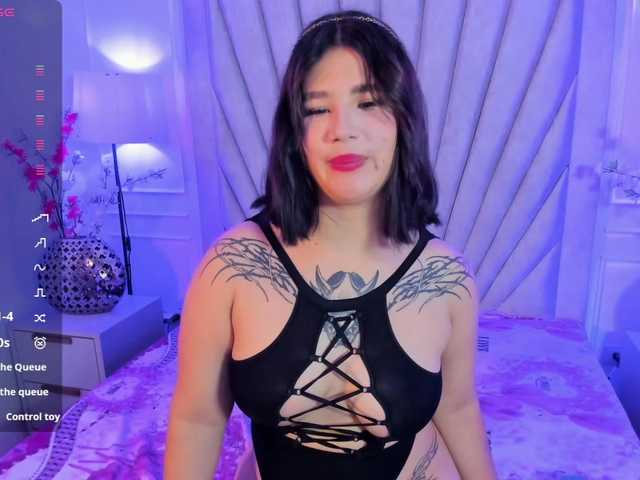 EmiilyCooper