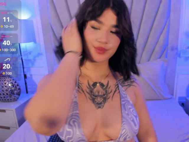 EmiilyCooper