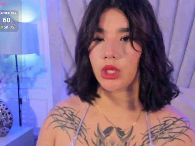EmiilyCooper