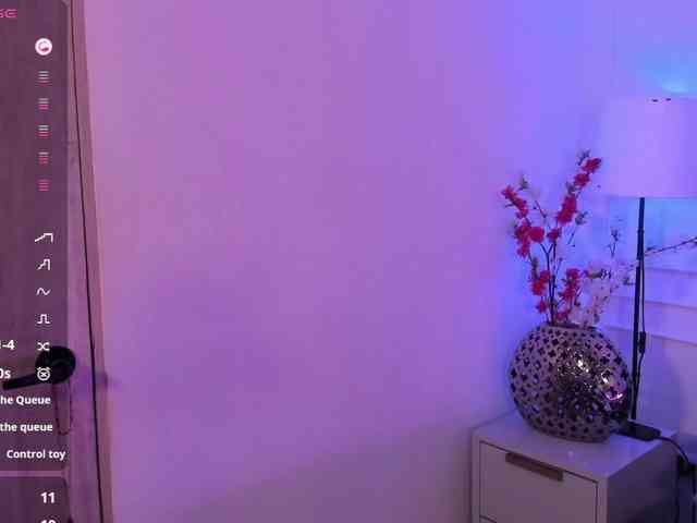 EmiilyCooper webcam