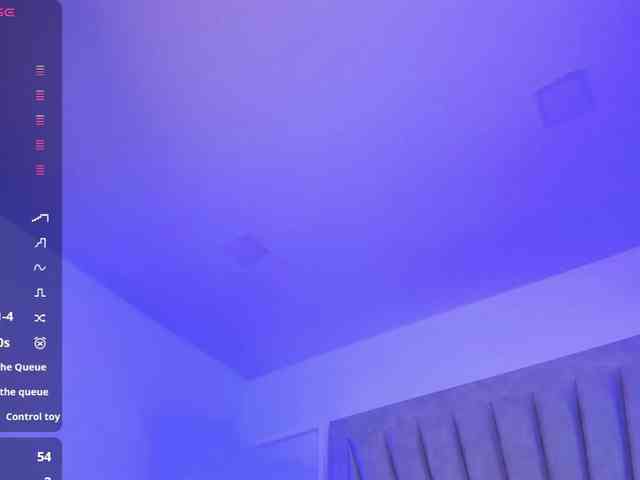 EmiilyCooper webcam
