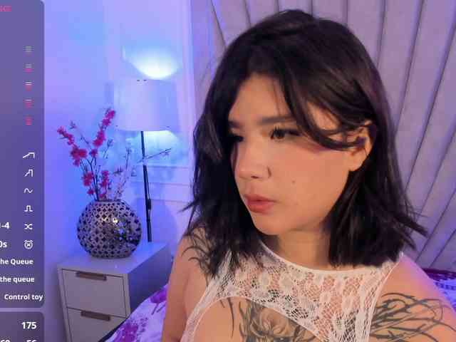 EmiilyCooper