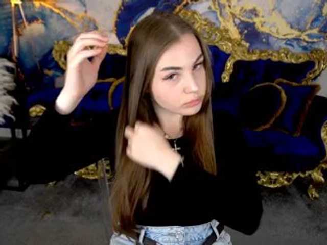 MilanaCelest