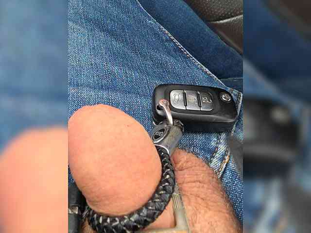 Huligan-kaa