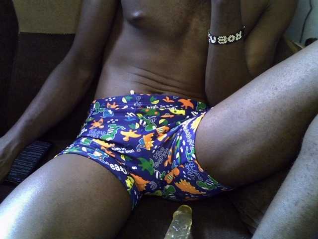 bigcurved