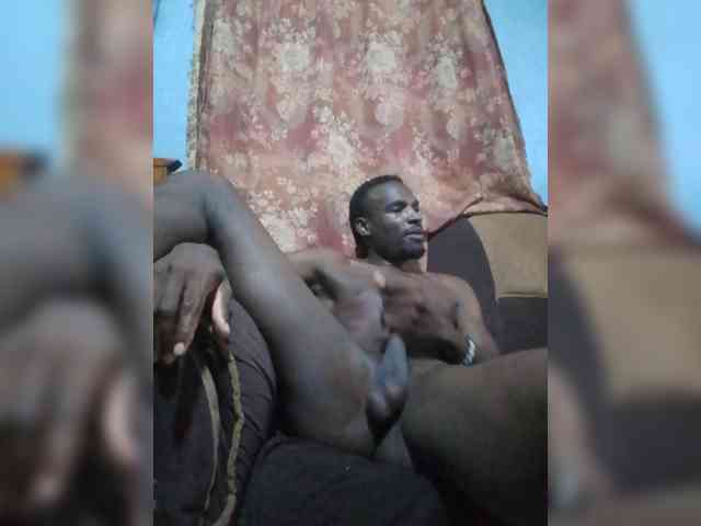 bigcurved