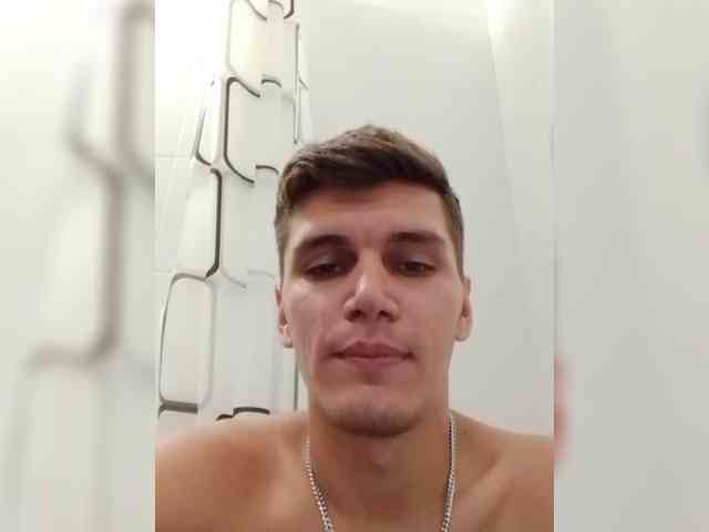 Roomkaa0