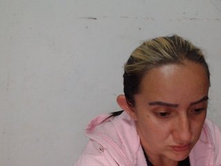 danielasquirt