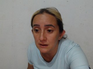 danielasquirt