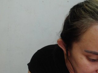 danielasquirt Porn Show