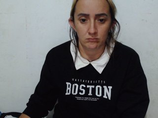danielasquirt